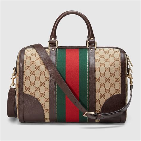 gucci purses for little girls|Gucci Girls Bags .